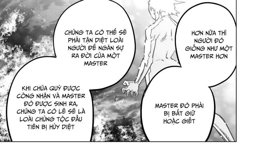 Bị Phản Bội Bởi Đồng Đội Và Sở Hữu [Gacha Không Giới Hạn] Lv.9999 Chap 29 - Next Chap 30