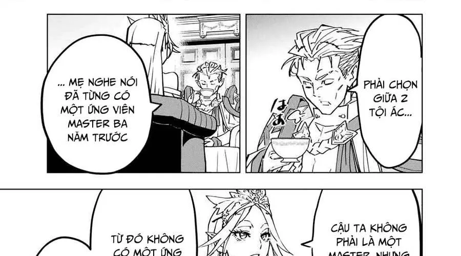Bị Phản Bội Bởi Đồng Đội Và Sở Hữu [Gacha Không Giới Hạn] Lv.9999 Chap 29 - Next Chap 30