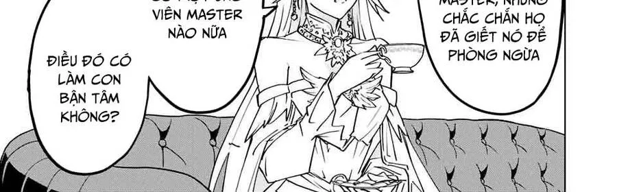 Bị Phản Bội Bởi Đồng Đội Và Sở Hữu [Gacha Không Giới Hạn] Lv.9999 Chap 29 - Next Chap 30