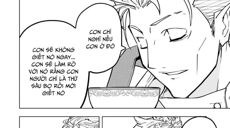 Bị Phản Bội Bởi Đồng Đội Và Sở Hữu [Gacha Không Giới Hạn] Lv.9999 Chap 29 - Next Chap 30