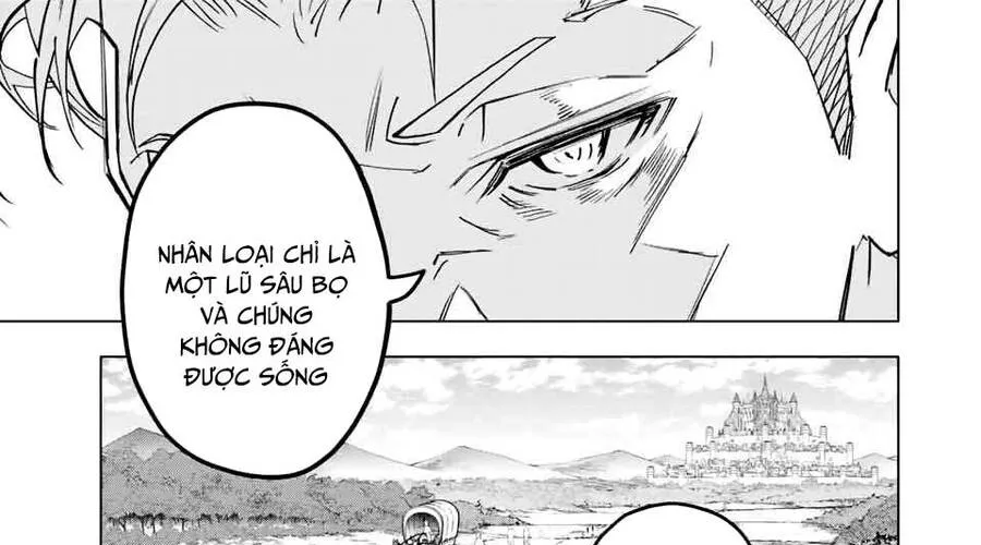 Bị Phản Bội Bởi Đồng Đội Và Sở Hữu [Gacha Không Giới Hạn] Lv.9999 Chap 29 - Next Chap 30
