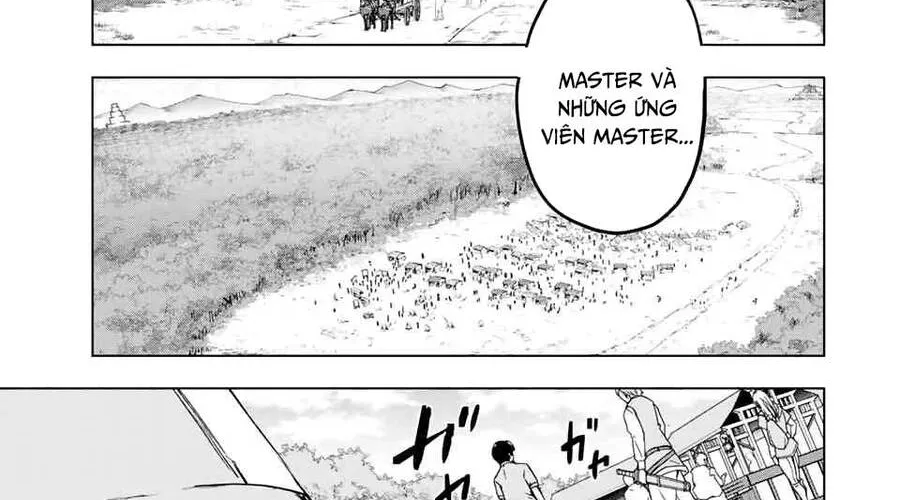 Bị Phản Bội Bởi Đồng Đội Và Sở Hữu [Gacha Không Giới Hạn] Lv.9999 Chap 29 - Next Chap 30