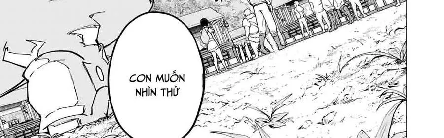 Bị Phản Bội Bởi Đồng Đội Và Sở Hữu [Gacha Không Giới Hạn] Lv.9999 Chap 29 - Next Chap 30
