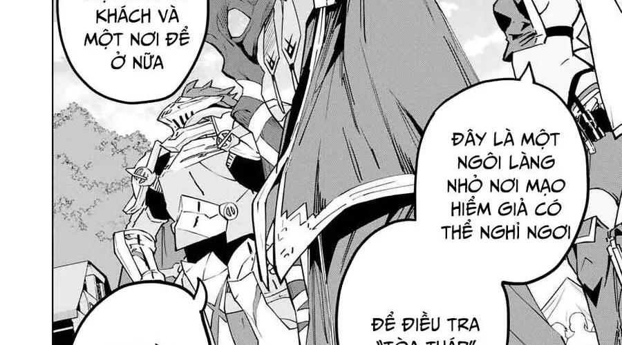 Bị Phản Bội Bởi Đồng Đội Và Sở Hữu [Gacha Không Giới Hạn] Lv.9999 Chap 29 - Next Chap 30