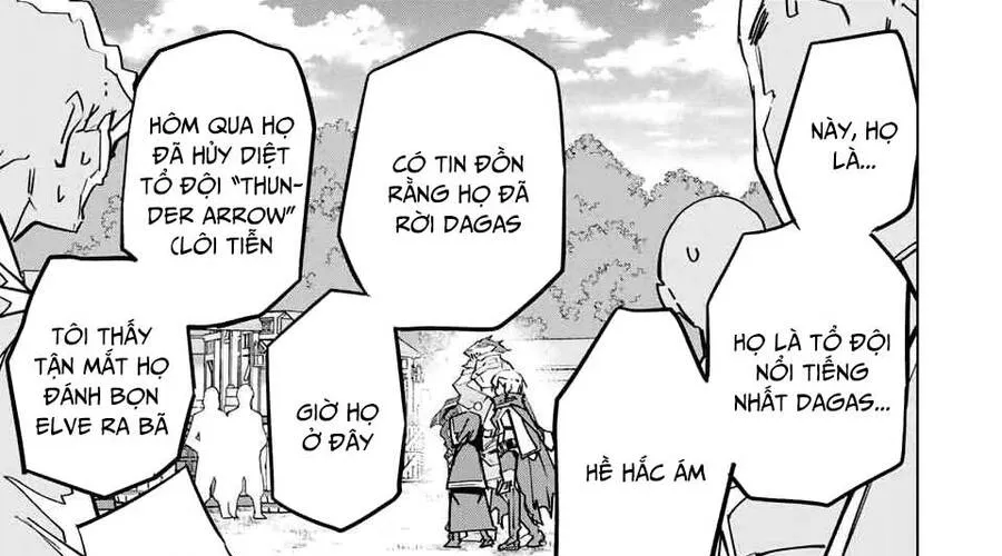 Bị Phản Bội Bởi Đồng Đội Và Sở Hữu [Gacha Không Giới Hạn] Lv.9999 Chap 29 - Next Chap 30