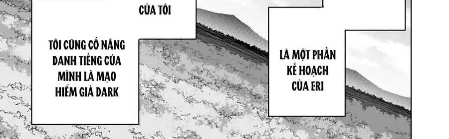 Bị Phản Bội Bởi Đồng Đội Và Sở Hữu [Gacha Không Giới Hạn] Lv.9999 Chap 29 - Next Chap 30