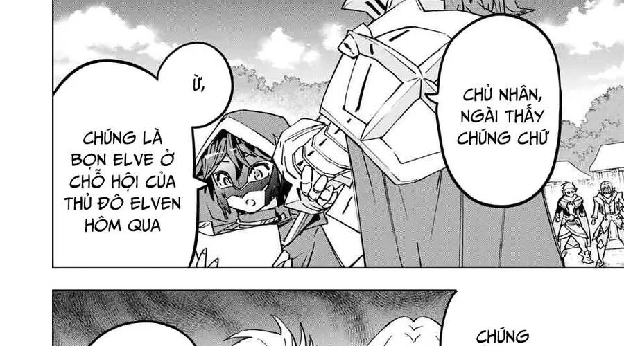 Bị Phản Bội Bởi Đồng Đội Và Sở Hữu [Gacha Không Giới Hạn] Lv.9999 Chap 29 - Next Chap 30