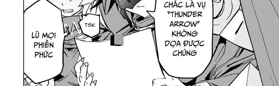 Bị Phản Bội Bởi Đồng Đội Và Sở Hữu [Gacha Không Giới Hạn] Lv.9999 Chap 29 - Next Chap 30
