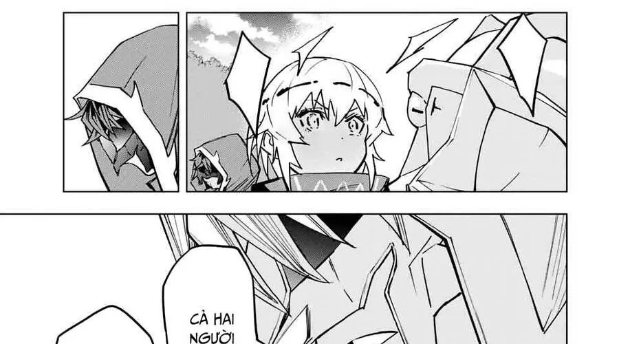 Bị Phản Bội Bởi Đồng Đội Và Sở Hữu [Gacha Không Giới Hạn] Lv.9999 Chap 29 - Next Chap 30