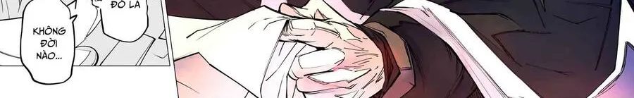 Bị Phản Bội Bởi Đồng Đội Và Sở Hữu [Gacha Không Giới Hạn] Lv.9999 Chap 29 - Next Chap 30