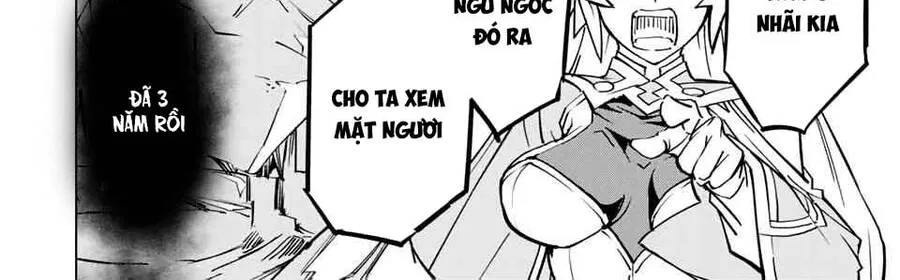 Bị Phản Bội Bởi Đồng Đội Và Sở Hữu [Gacha Không Giới Hạn] Lv.9999 Chap 29 - Next Chap 30