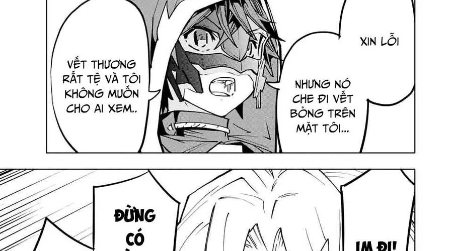 Bị Phản Bội Bởi Đồng Đội Và Sở Hữu [Gacha Không Giới Hạn] Lv.9999 Chap 29 - Next Chap 30