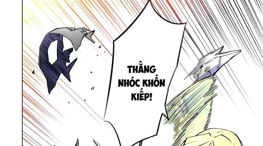 Bị Phản Bội Bởi Đồng Đội Và Sở Hữu [Gacha Không Giới Hạn] Lv.9999 Chap 29 - Next Chap 30