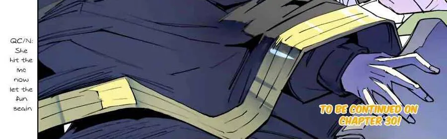 Bị Phản Bội Bởi Đồng Đội Và Sở Hữu [Gacha Không Giới Hạn] Lv.9999 Chap 29 - Next Chap 30