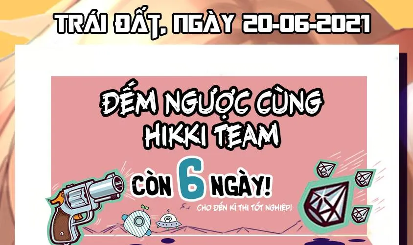 Bị Phản Bội Bởi Đồng Đội Và Sở Hữu [Gacha Không Giới Hạn] Lv.9999 Chap 3 - Next Chap 4