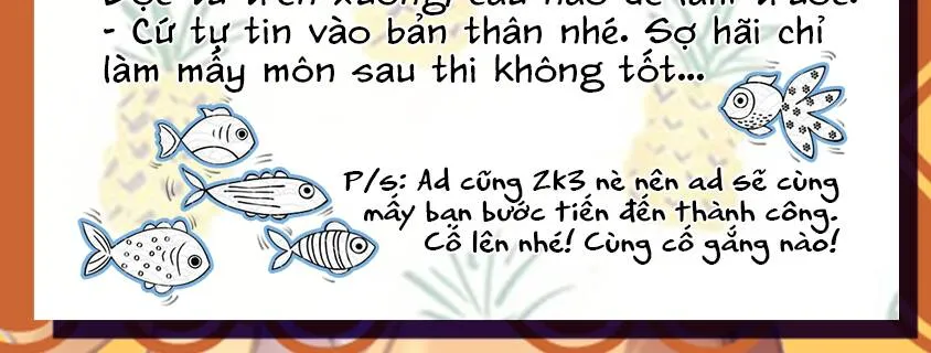 Bị Phản Bội Bởi Đồng Đội Và Sở Hữu [Gacha Không Giới Hạn] Lv.9999 Chap 3 - Next Chap 4