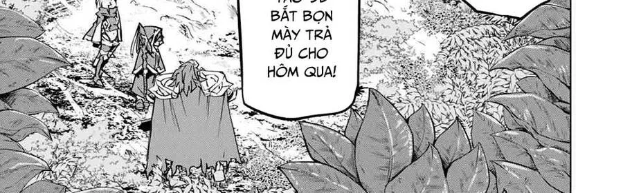 Bị Phản Bội Bởi Đồng Đội Và Sở Hữu [Gacha Không Giới Hạn] Lv.9999 Chap 30 - Next Chap 31