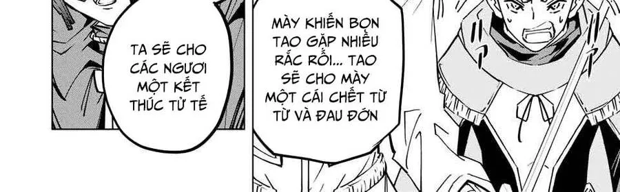 Bị Phản Bội Bởi Đồng Đội Và Sở Hữu [Gacha Không Giới Hạn] Lv.9999 Chap 30 - Next Chap 31