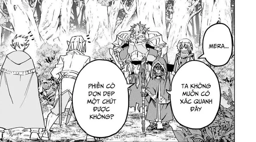 Bị Phản Bội Bởi Đồng Đội Và Sở Hữu [Gacha Không Giới Hạn] Lv.9999 Chap 30 - Next Chap 31