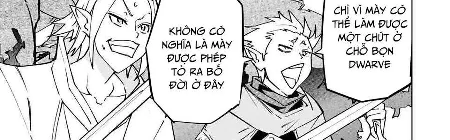 Bị Phản Bội Bởi Đồng Đội Và Sở Hữu [Gacha Không Giới Hạn] Lv.9999 Chap 30 - Next Chap 31