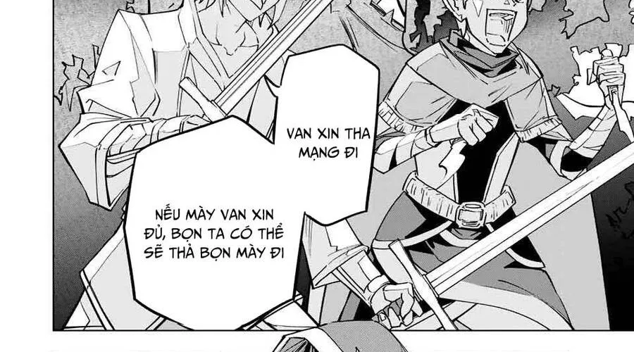 Bị Phản Bội Bởi Đồng Đội Và Sở Hữu [Gacha Không Giới Hạn] Lv.9999 Chap 30 - Next Chap 31