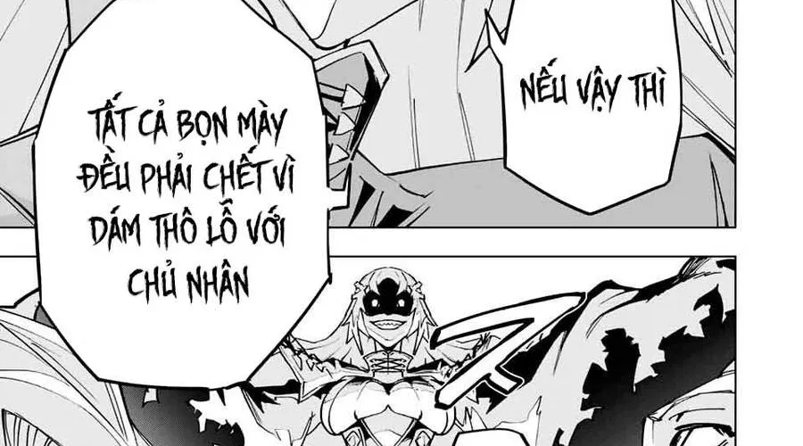 Bị Phản Bội Bởi Đồng Đội Và Sở Hữu [Gacha Không Giới Hạn] Lv.9999 Chap 30 - Next Chap 31