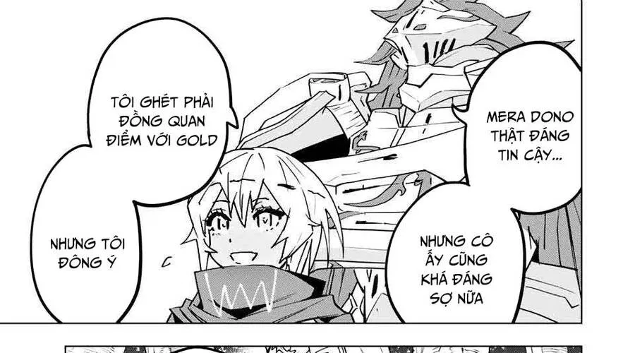 Bị Phản Bội Bởi Đồng Đội Và Sở Hữu [Gacha Không Giới Hạn] Lv.9999 Chap 30 - Next Chap 31
