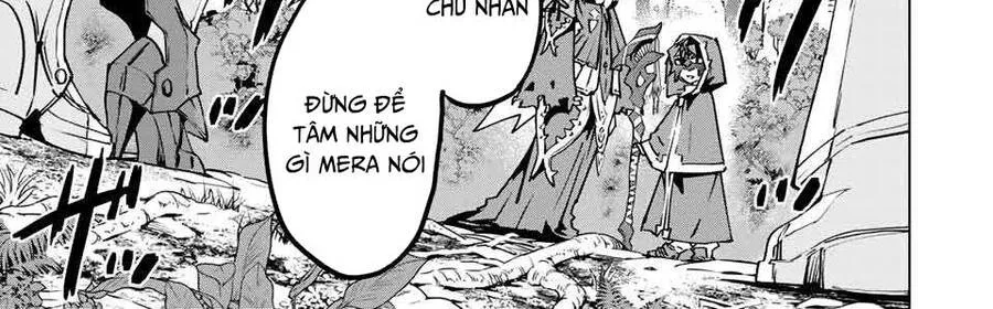Bị Phản Bội Bởi Đồng Đội Và Sở Hữu [Gacha Không Giới Hạn] Lv.9999 Chap 30 - Next Chap 31