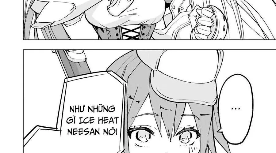 Bị Phản Bội Bởi Đồng Đội Và Sở Hữu [Gacha Không Giới Hạn] Lv.9999 Chap 30 - Next Chap 31