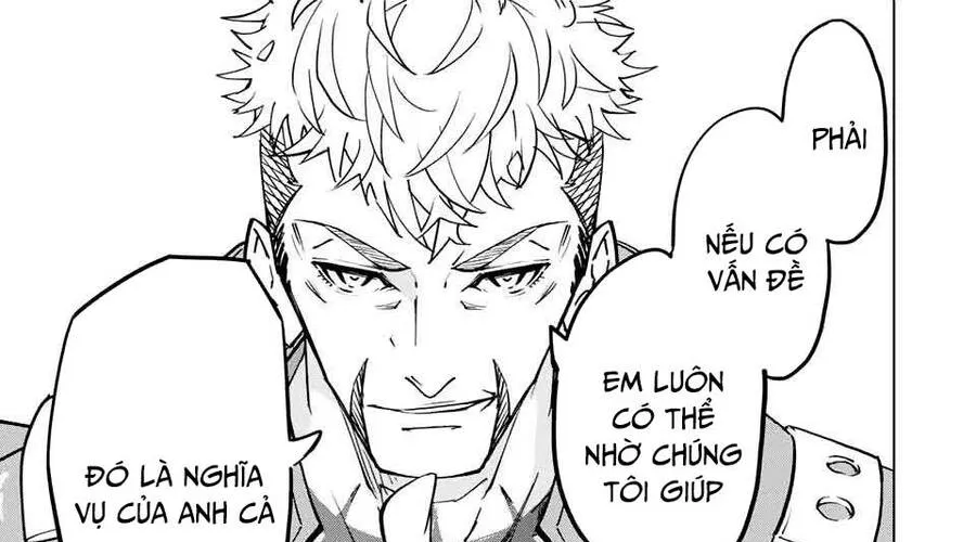 Bị Phản Bội Bởi Đồng Đội Và Sở Hữu [Gacha Không Giới Hạn] Lv.9999 Chap 30 - Next Chap 31