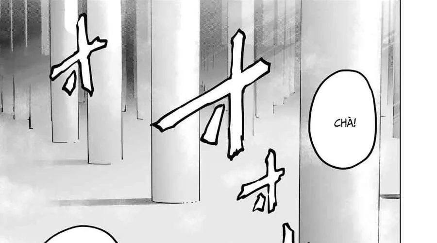 Bị Phản Bội Bởi Đồng Đội Và Sở Hữu [Gacha Không Giới Hạn] Lv.9999 Chap 31 - Next Chap 32