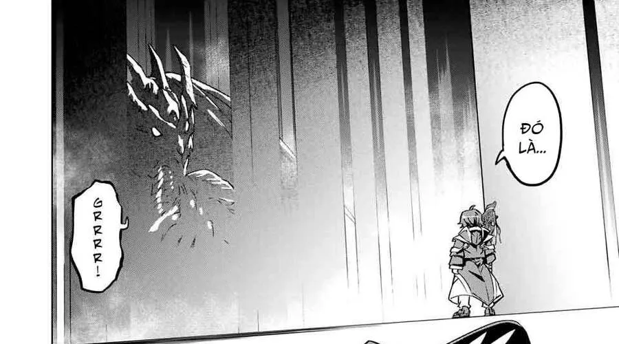 Bị Phản Bội Bởi Đồng Đội Và Sở Hữu [Gacha Không Giới Hạn] Lv.9999 Chap 31 - Next Chap 32
