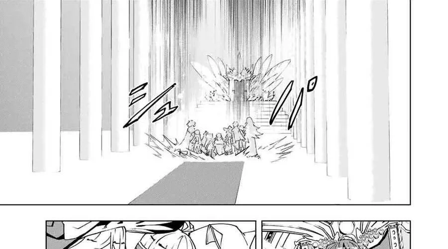 Bị Phản Bội Bởi Đồng Đội Và Sở Hữu [Gacha Không Giới Hạn] Lv.9999 Chap 31 - Next Chap 32
