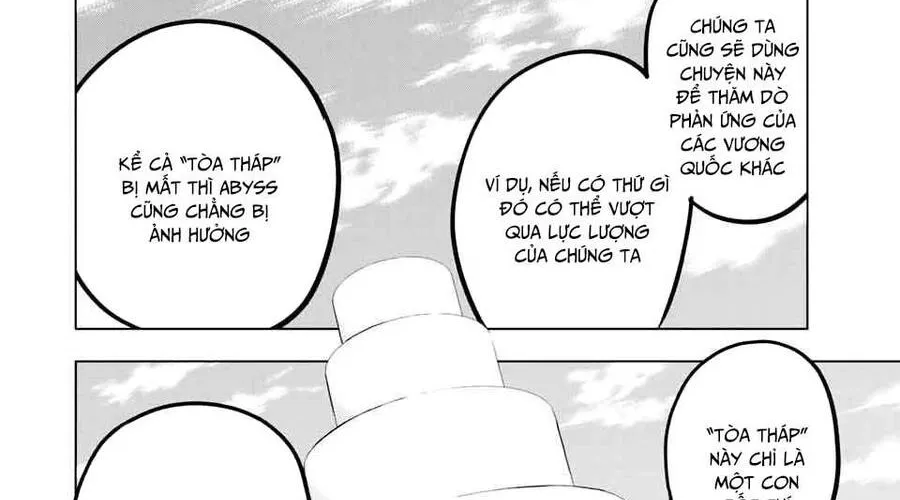 Bị Phản Bội Bởi Đồng Đội Và Sở Hữu [Gacha Không Giới Hạn] Lv.9999 Chap 31 - Next Chap 32