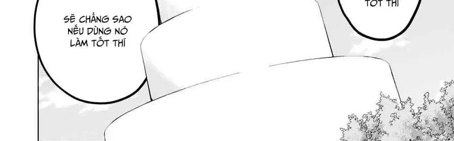 Bị Phản Bội Bởi Đồng Đội Và Sở Hữu [Gacha Không Giới Hạn] Lv.9999 Chap 31 - Next Chap 32