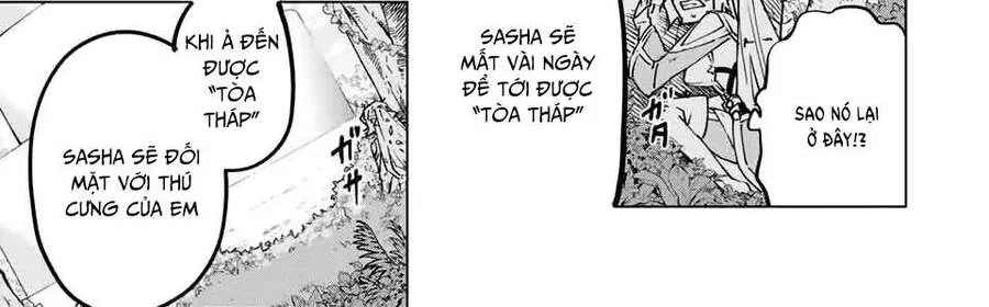 Bị Phản Bội Bởi Đồng Đội Và Sở Hữu [Gacha Không Giới Hạn] Lv.9999 Chap 31 - Next Chap 32