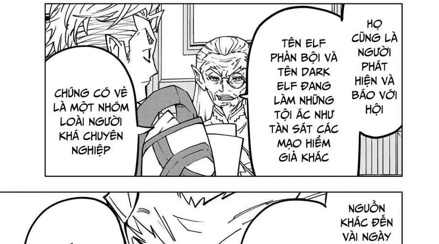 Bị Phản Bội Bởi Đồng Đội Và Sở Hữu [Gacha Không Giới Hạn] Lv.9999 Chap 31 - Next Chap 32