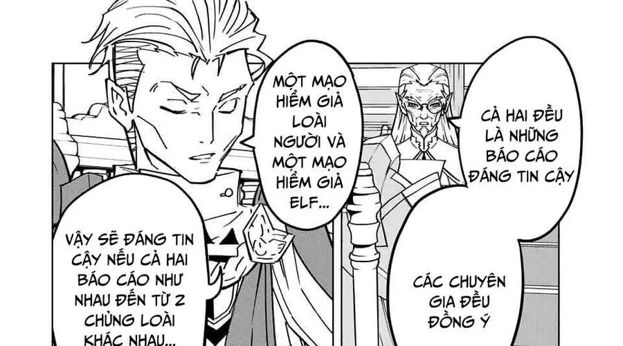 Bị Phản Bội Bởi Đồng Đội Và Sở Hữu [Gacha Không Giới Hạn] Lv.9999 Chap 31 - Next Chap 32