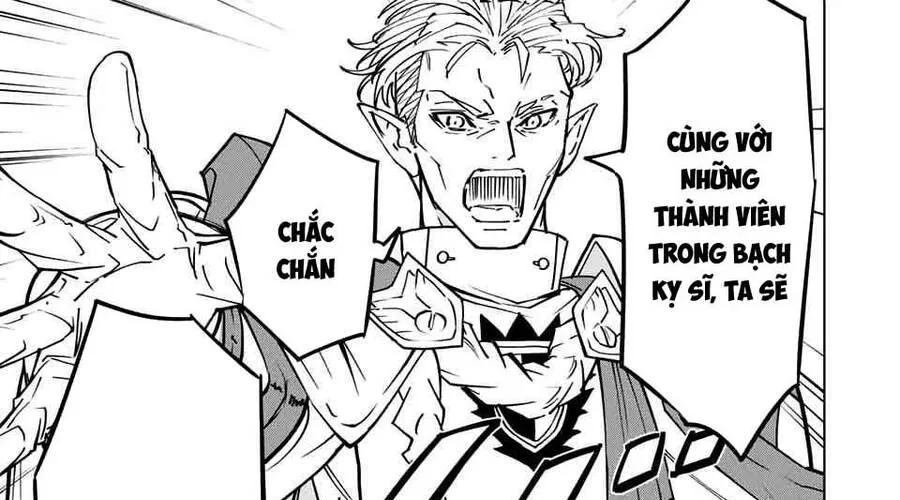 Bị Phản Bội Bởi Đồng Đội Và Sở Hữu [Gacha Không Giới Hạn] Lv.9999 Chap 31 - Next Chap 32