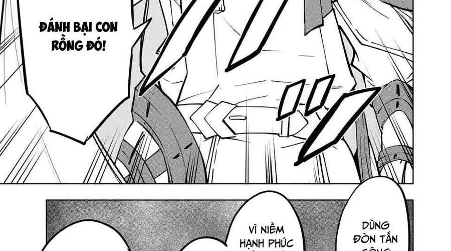 Bị Phản Bội Bởi Đồng Đội Và Sở Hữu [Gacha Không Giới Hạn] Lv.9999 Chap 31 - Next Chap 32