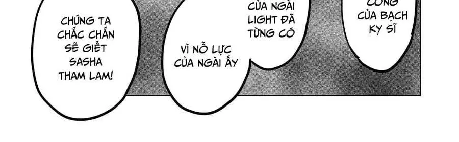 Bị Phản Bội Bởi Đồng Đội Và Sở Hữu [Gacha Không Giới Hạn] Lv.9999 Chap 31 - Next Chap 32