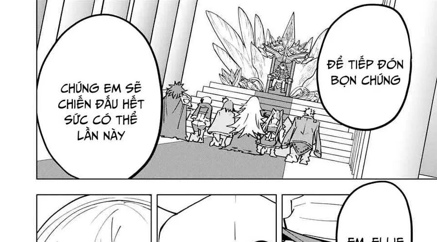 Bị Phản Bội Bởi Đồng Đội Và Sở Hữu [Gacha Không Giới Hạn] Lv.9999 Chap 31 - Next Chap 32