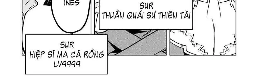 Bị Phản Bội Bởi Đồng Đội Và Sở Hữu [Gacha Không Giới Hạn] Lv.9999 Chap 31 - Next Chap 32