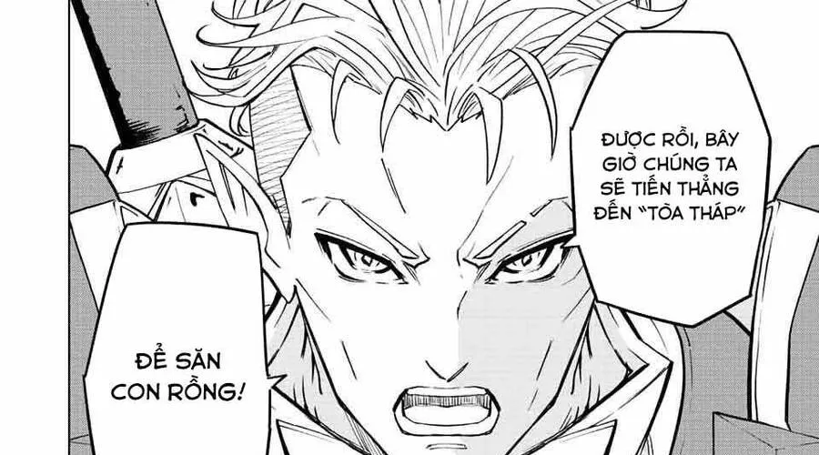 Bị Phản Bội Bởi Đồng Đội Và Sở Hữu [Gacha Không Giới Hạn] Lv.9999 Chap 32 - Next Chap 33