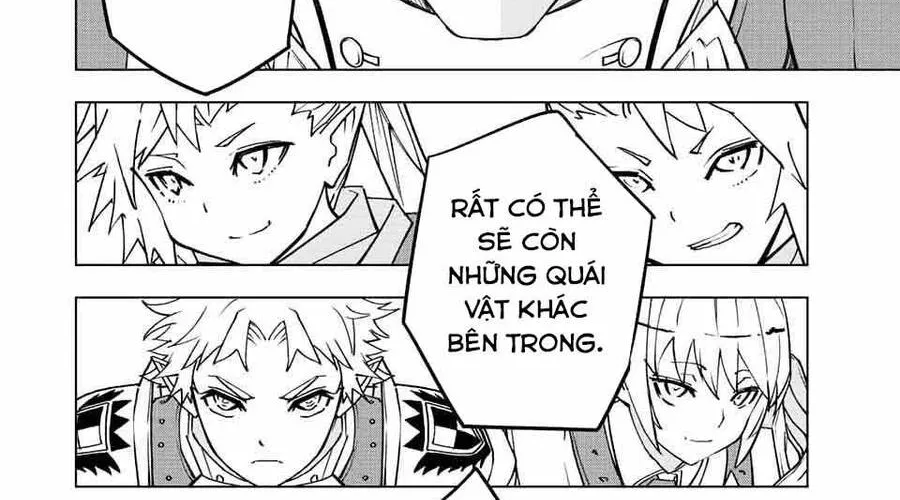 Bị Phản Bội Bởi Đồng Đội Và Sở Hữu [Gacha Không Giới Hạn] Lv.9999 Chap 32 - Next Chap 33