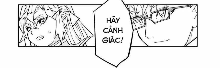 Bị Phản Bội Bởi Đồng Đội Và Sở Hữu [Gacha Không Giới Hạn] Lv.9999 Chap 32 - Next Chap 33