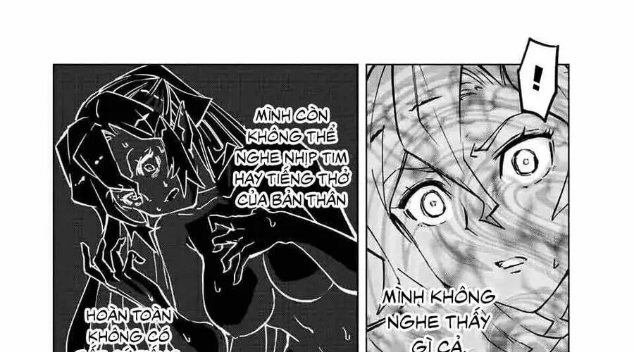 Bị Phản Bội Bởi Đồng Đội Và Sở Hữu [Gacha Không Giới Hạn] Lv.9999 Chap 32 - Next Chap 33
