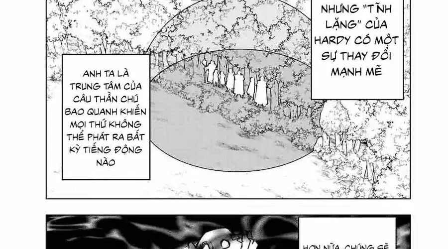 Bị Phản Bội Bởi Đồng Đội Và Sở Hữu [Gacha Không Giới Hạn] Lv.9999 Chap 32 - Next Chap 33