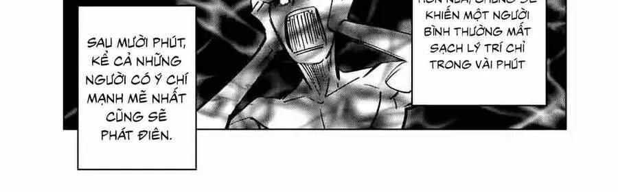 Bị Phản Bội Bởi Đồng Đội Và Sở Hữu [Gacha Không Giới Hạn] Lv.9999 Chap 32 - Next Chap 33