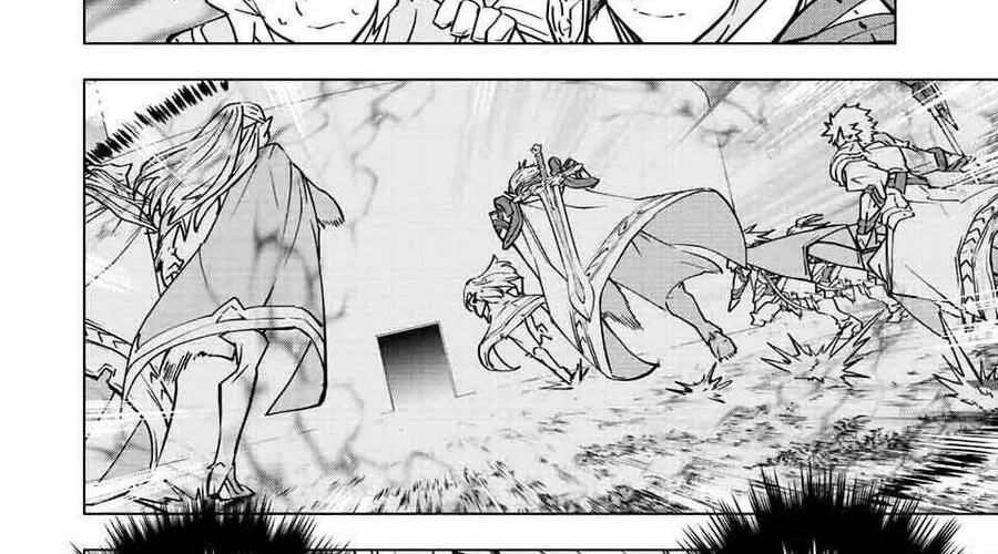 Bị Phản Bội Bởi Đồng Đội Và Sở Hữu [Gacha Không Giới Hạn] Lv.9999 Chap 32 - Next Chap 33